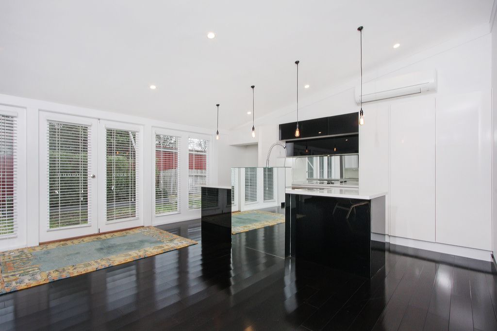 161 Clifford Street, Goulburn, NSW 2580