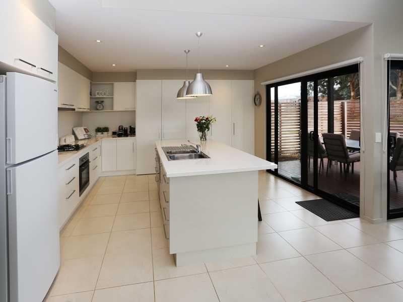1 Vidler Court, Warrnambool, VIC 3280