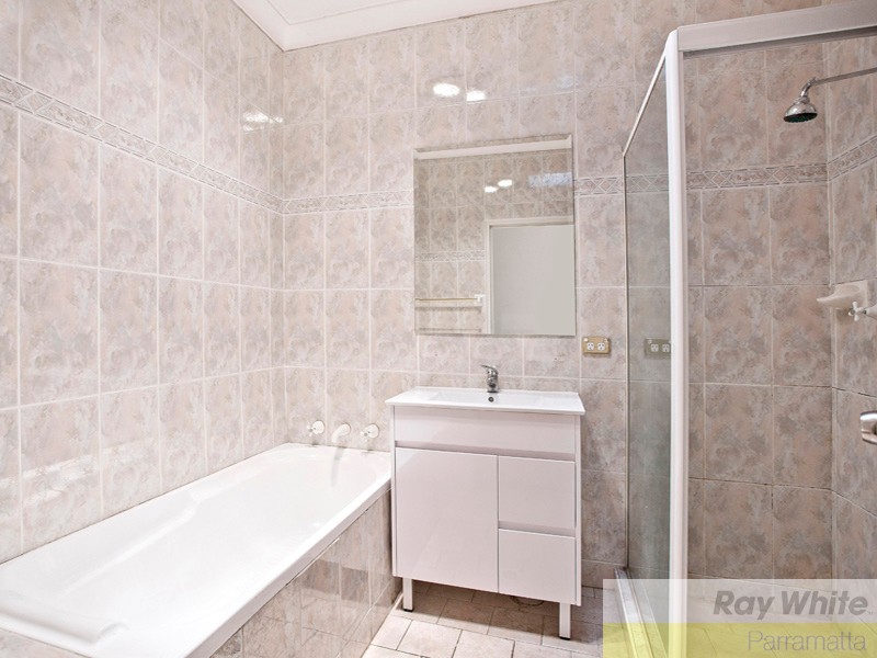 6/28 Bowden Street, North Parramatta, NSW 2151