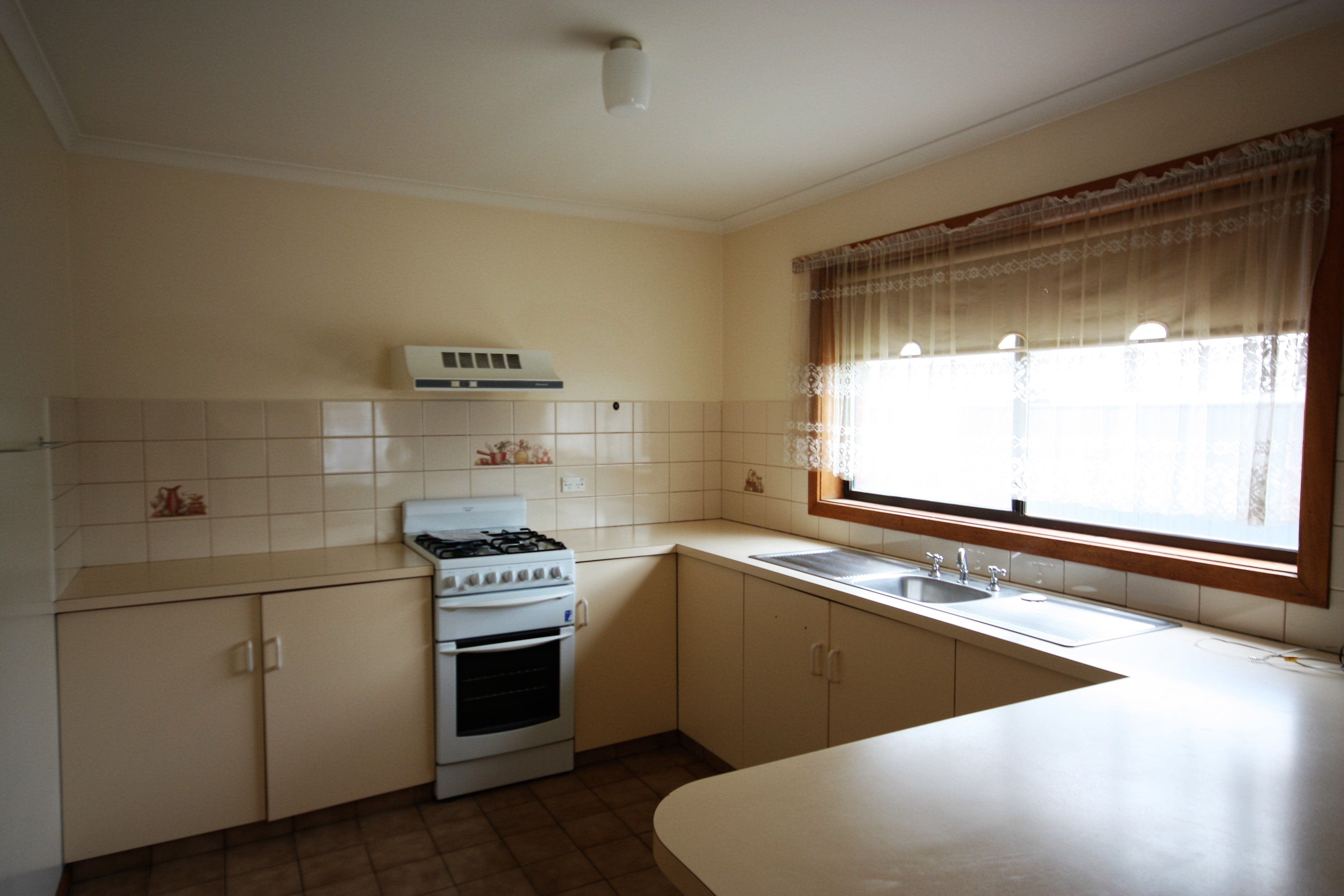 2/5 Nixon Street, Benalla, VIC 3672