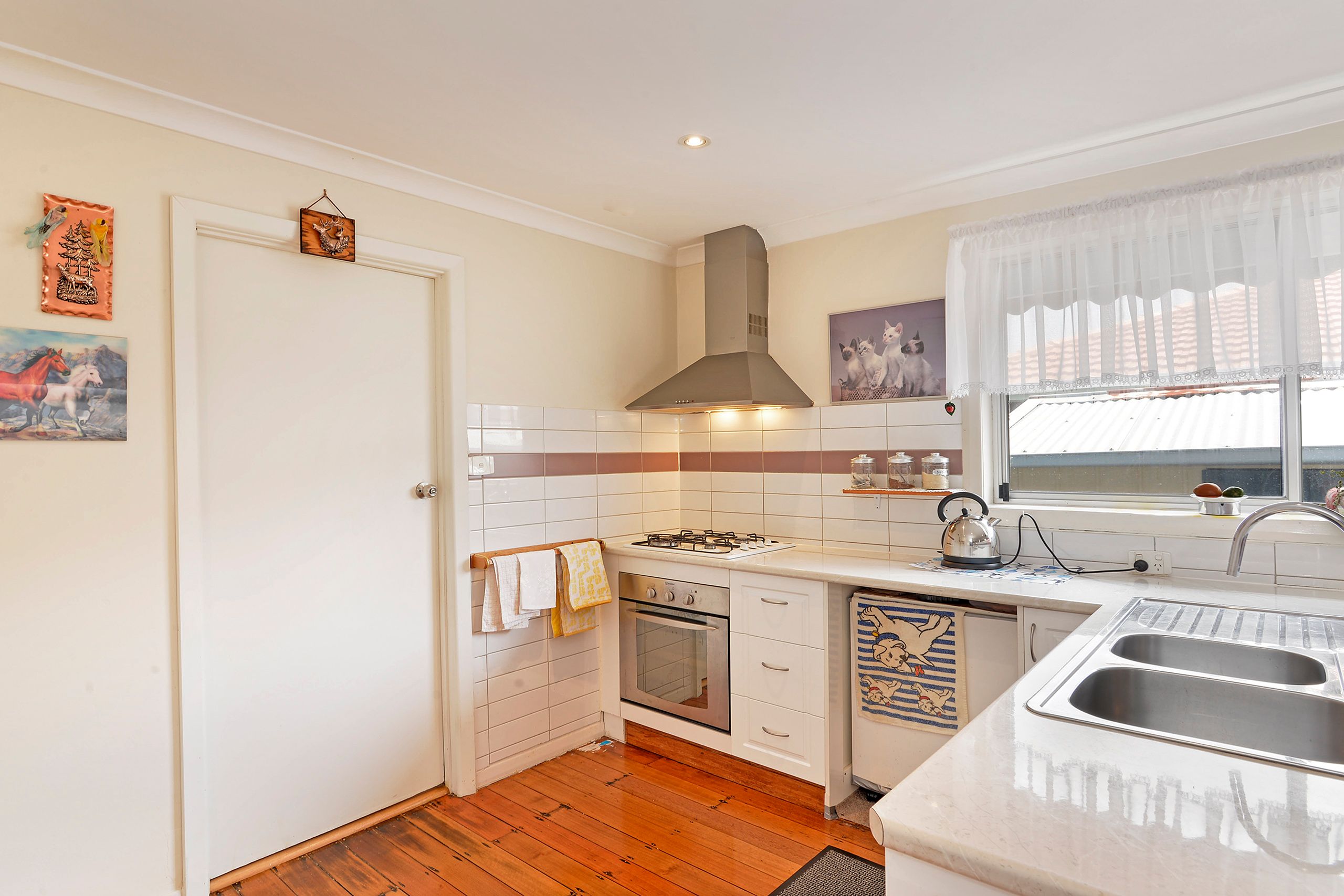 1 Kentucky Avenue, Norlane, VIC 3214