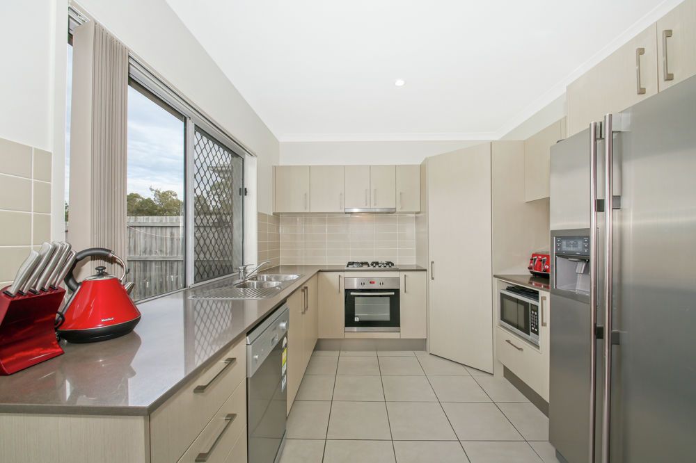 69 Greene Street, Rothwell, QLD 4022