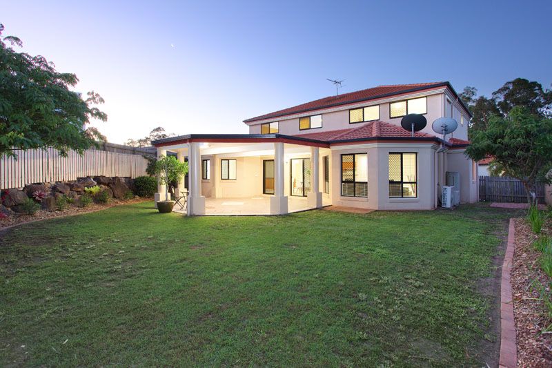79 Voyager Circuit, Bridgeman Downs, QLD 4035