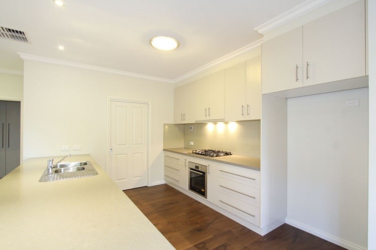 6/10 Omama Road, Murrumbeena, VIC 3163