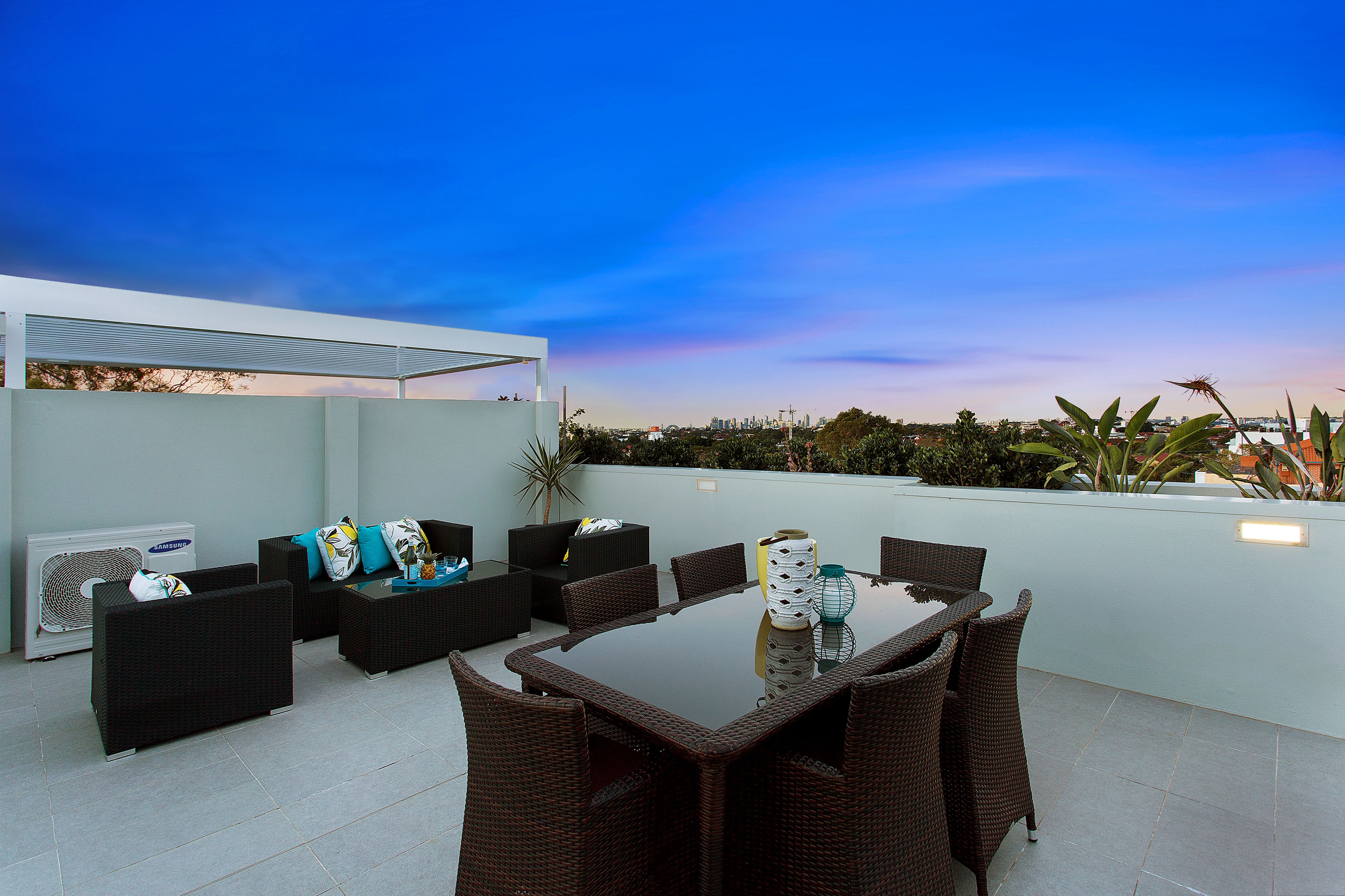  793 New Canterbury Road, Dulwich Hill NSW 2203