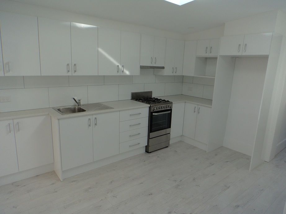 58 Union Street, Goulburn, NSW 2580