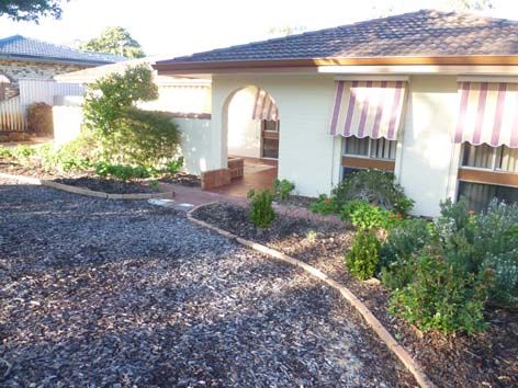 26 Sherington Road, Greenwood, WA 6024