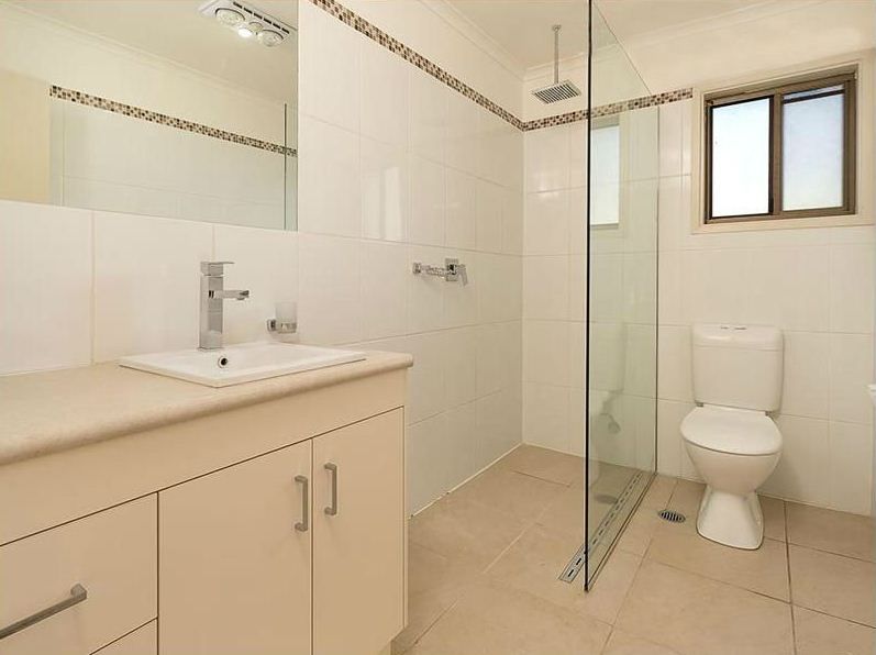 1/658 Wilkinson Street, Glenroy, NSW 2640