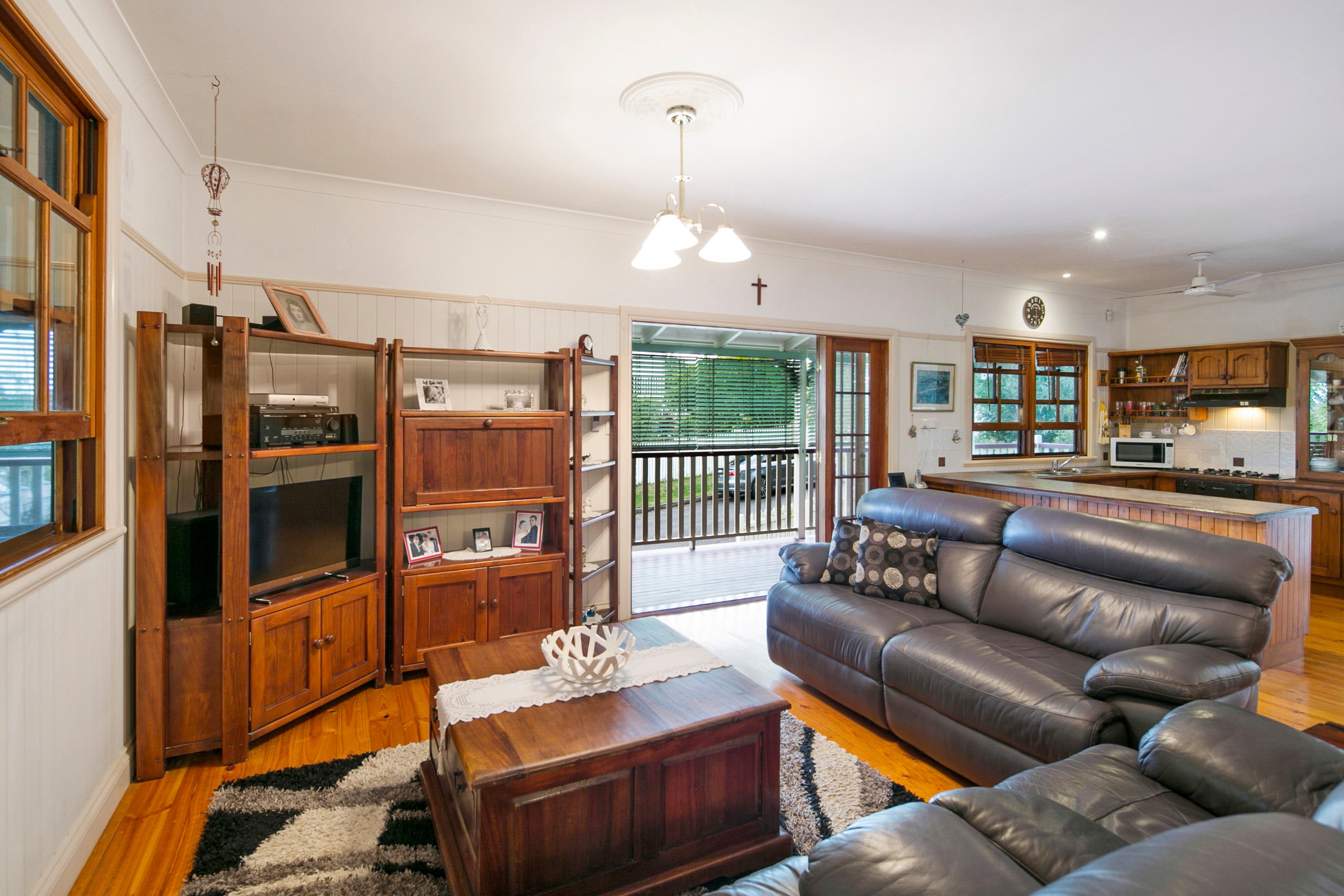 64 Hamlet Street, Annerley, QLD 4103
