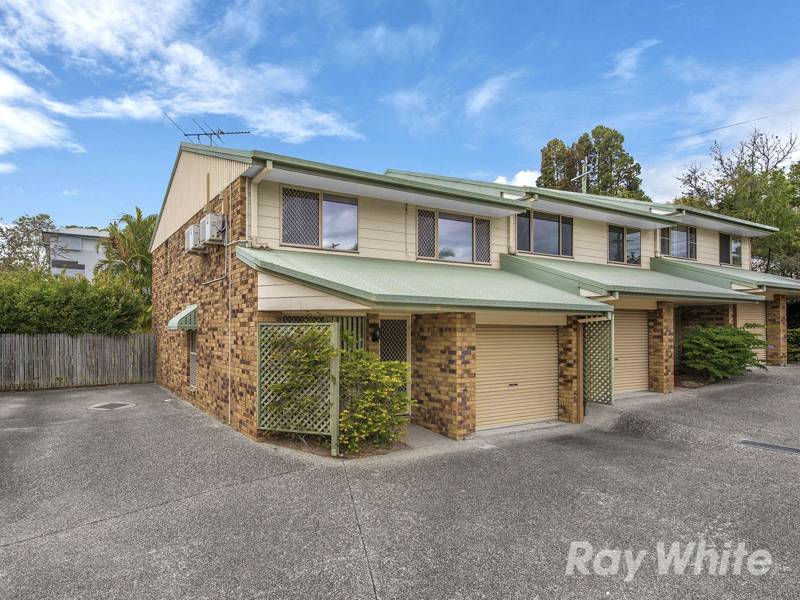91 Samford Road, Alderley QLD 4051