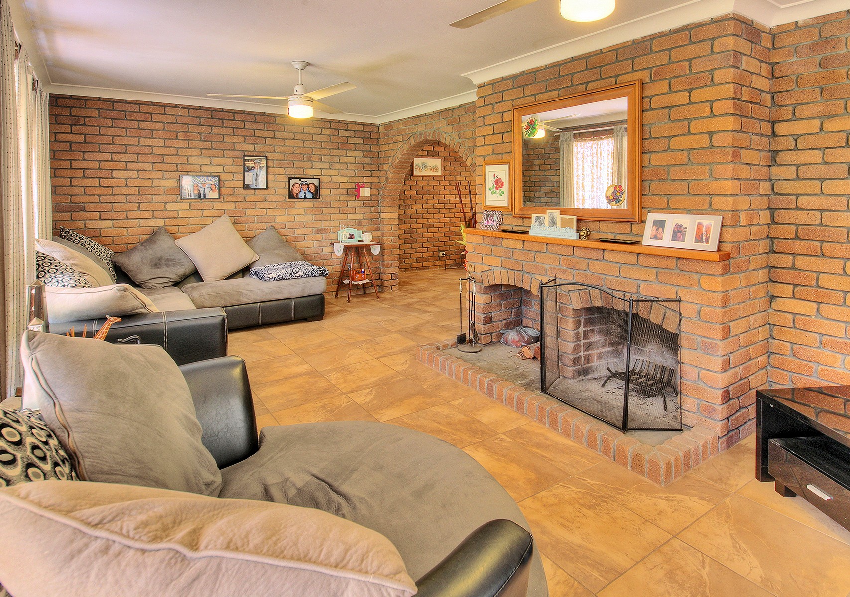 25-31 Hickey Road, Park Ridge South, QLD 4125