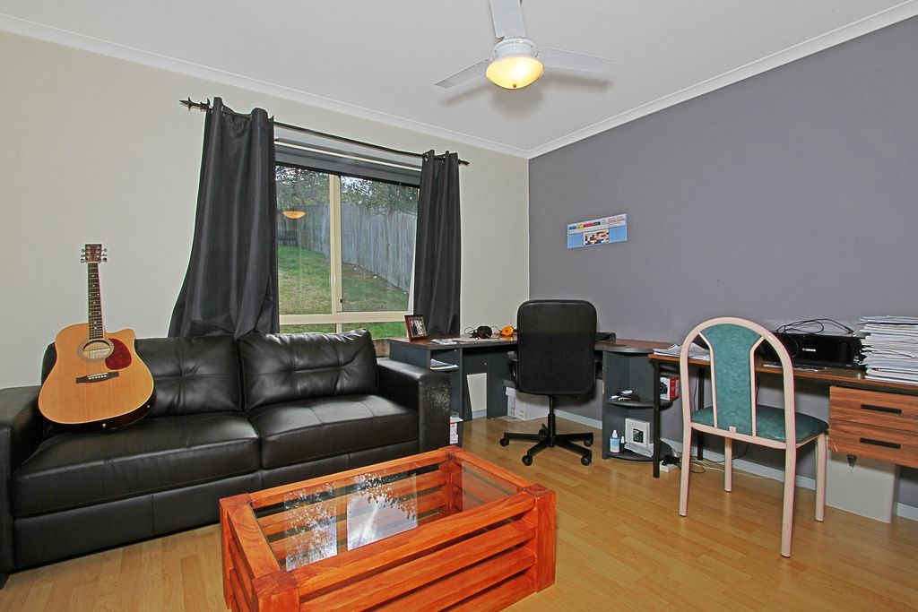 131 Country Club Drive, Catalina, NSW 2536