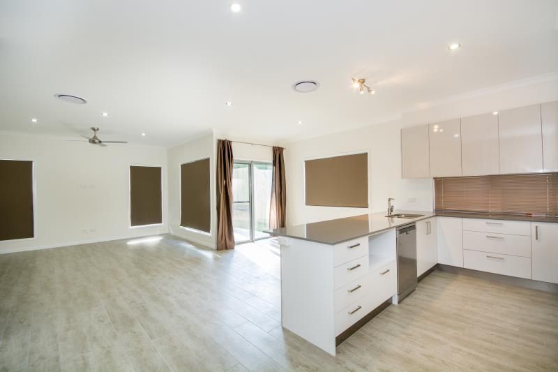 4 Tranquil Place, McDowall, QLD 4053