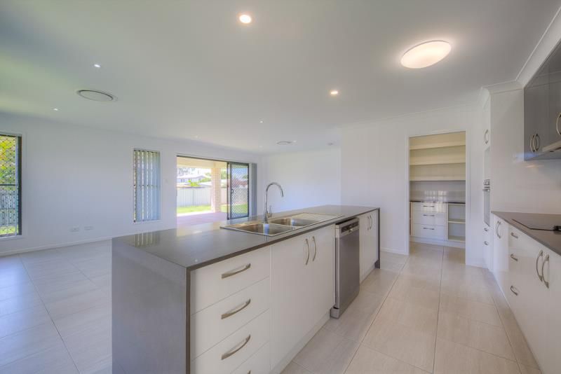 20 Wahl Street, Boondall, QLD 4034