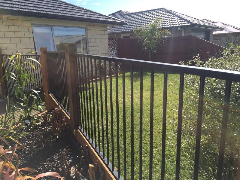 Papamoa, Tauranga City