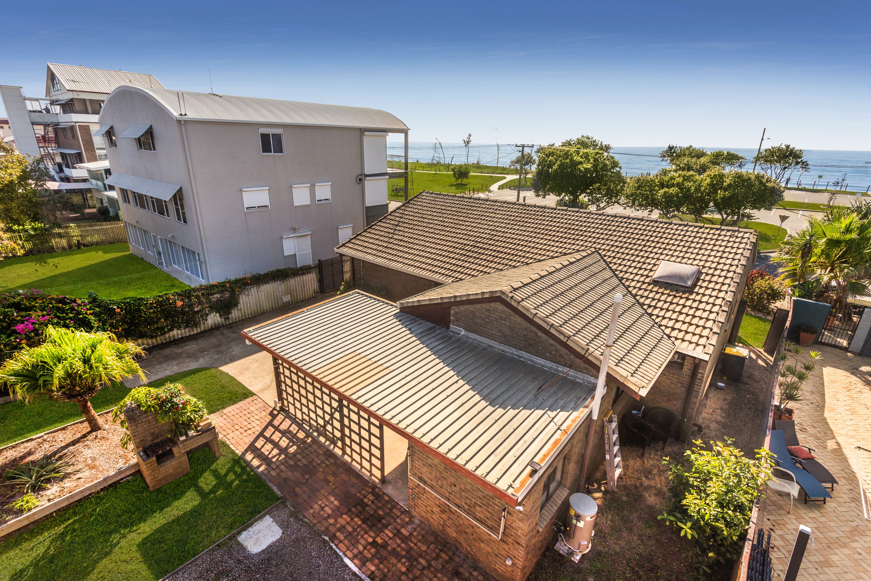 68 Boyd Street, Woorim, QLD 4507
