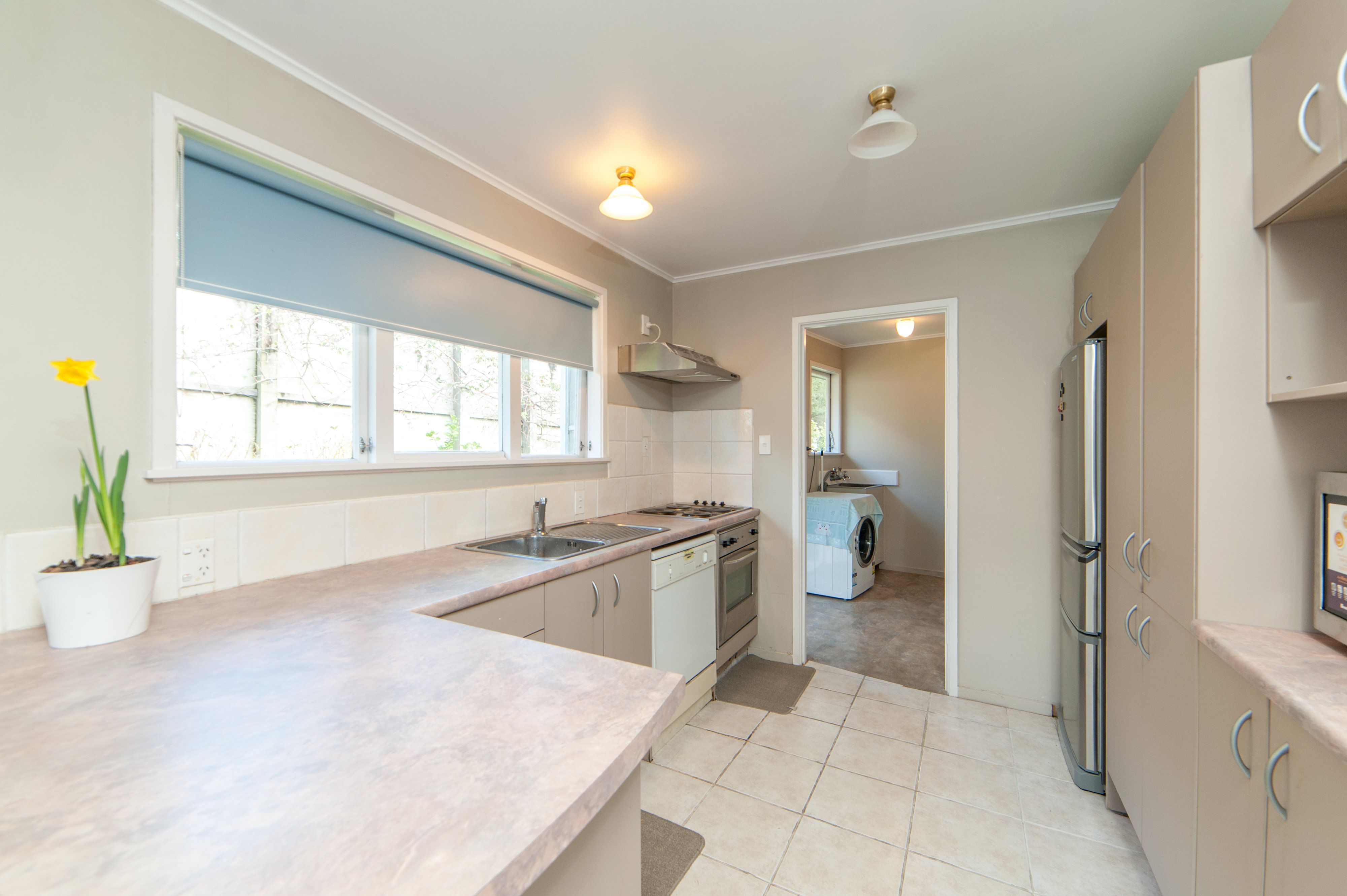 11 Tahu Crescent, Sunnynook, North Shore City