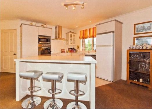 28 Landy Street, Dallington, Christchurch City