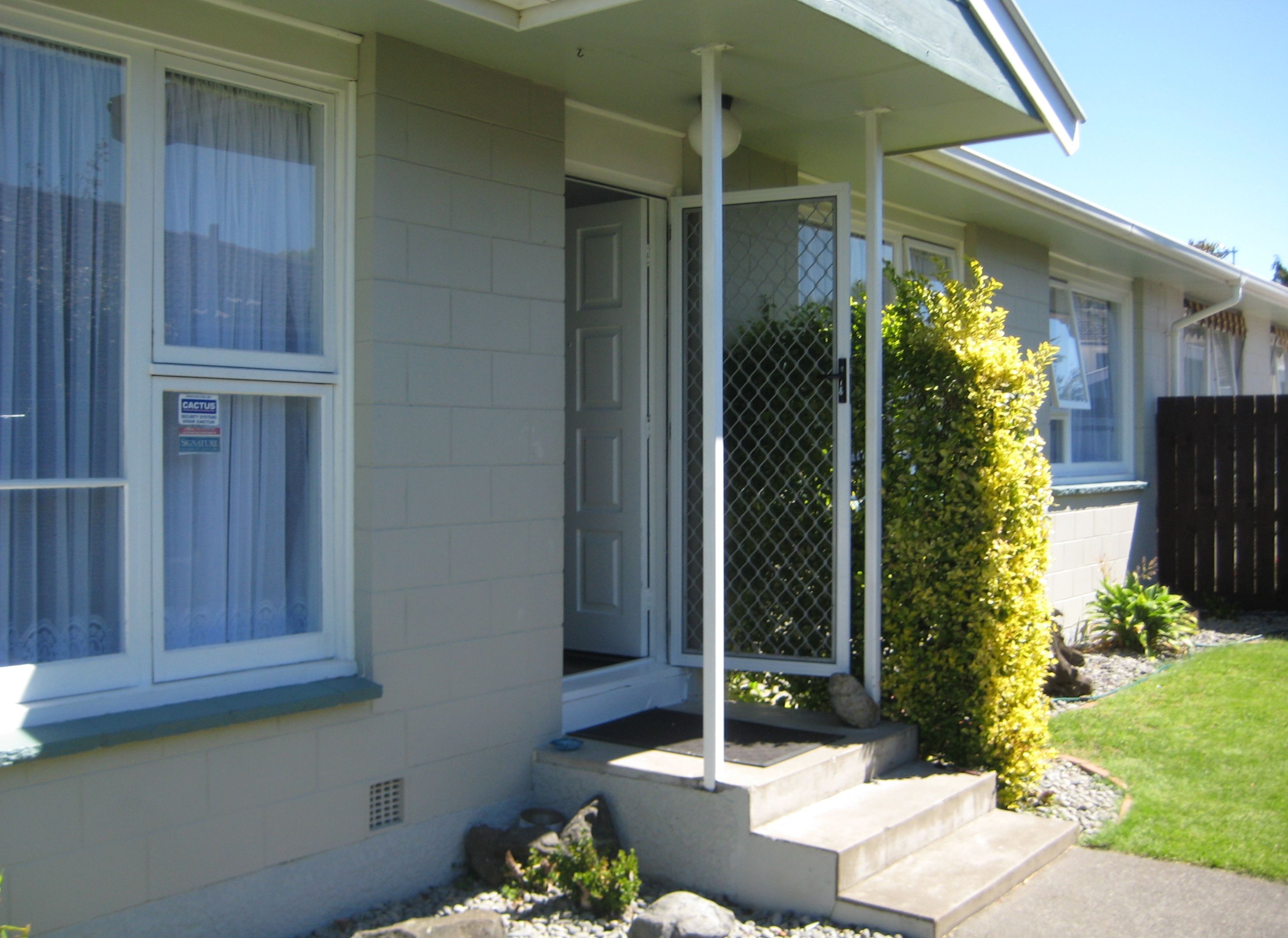 87a Cottonwood Street, Queens Park, Canterbury