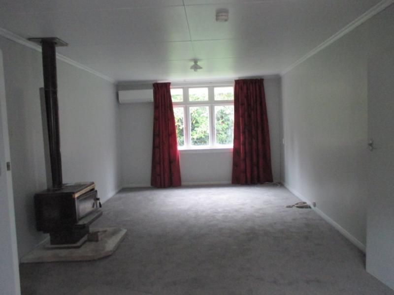 70 Humber Street, Rongotea, Manawatu District