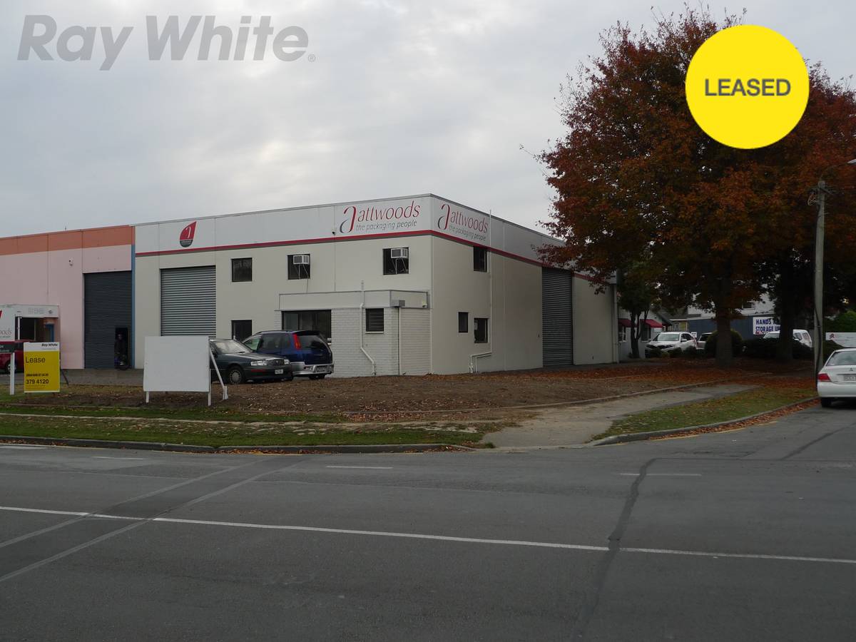 Middleton Christchurch City 8041, Middleton, Christchurch City Real Estate Ray White New Zealand