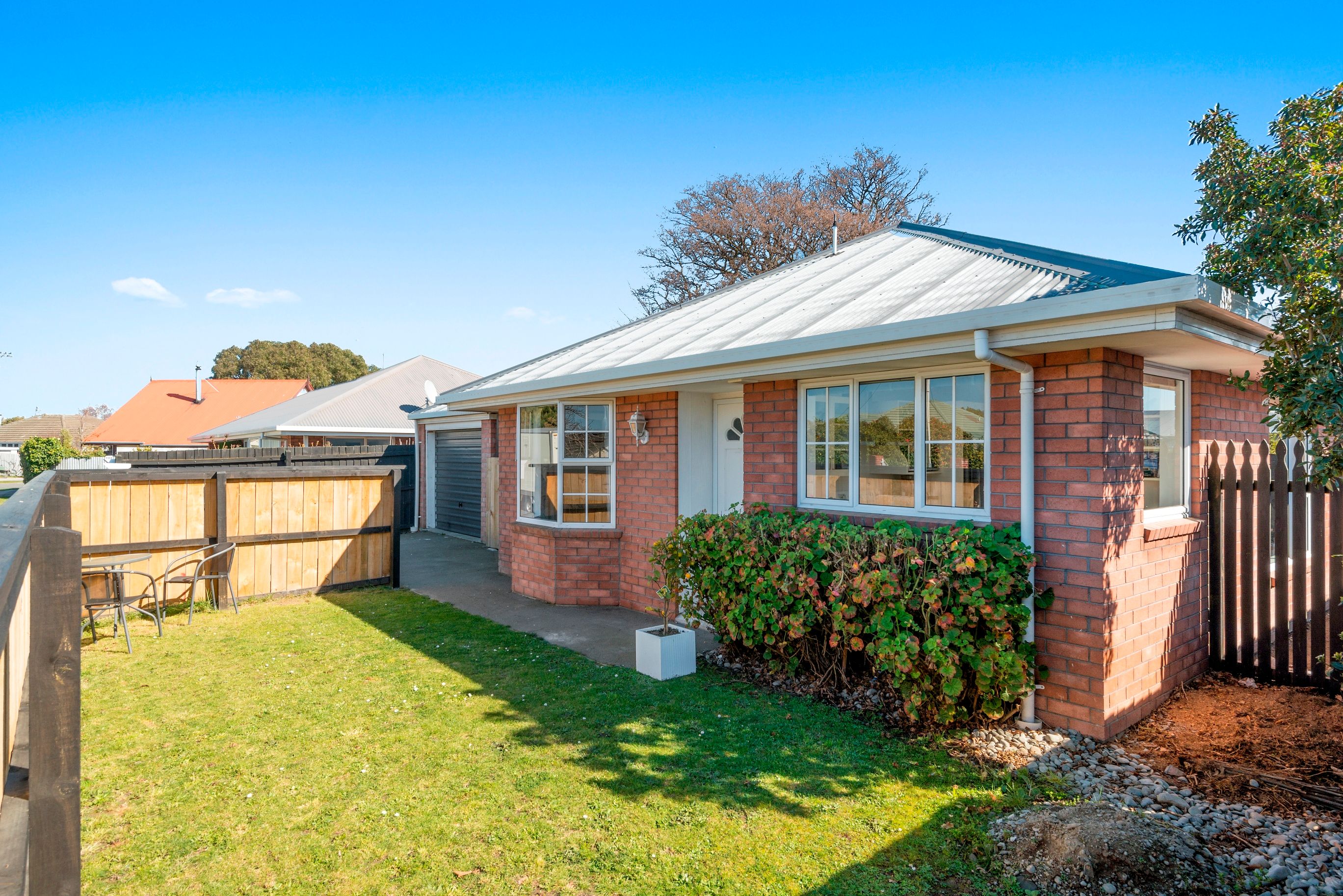 10 Gore Street, Halswell, Christchurch City