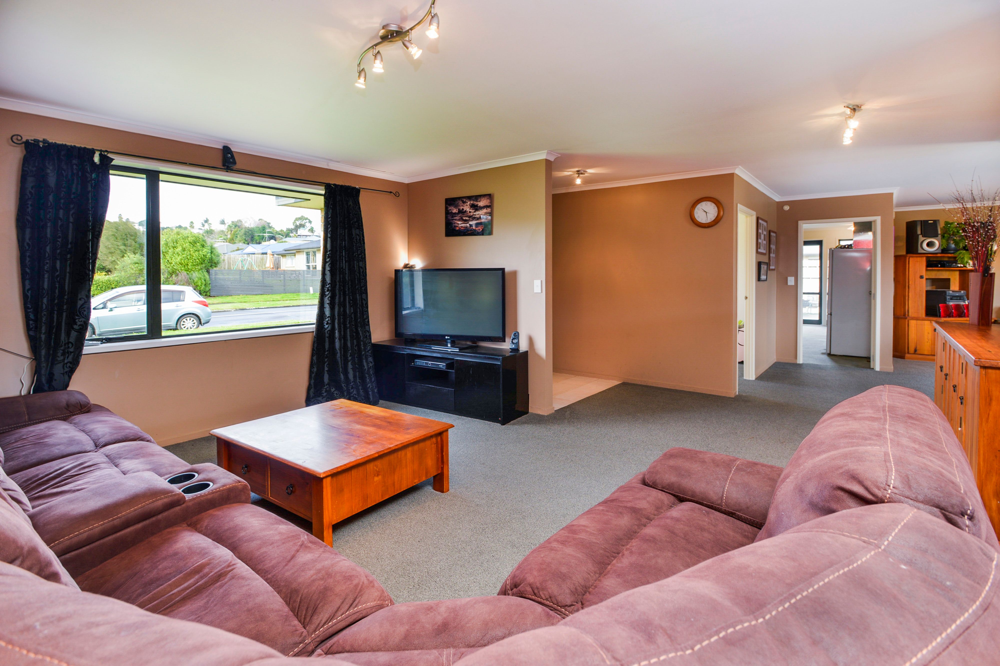 48 Isabella Drive, Pukekohe, Franklin