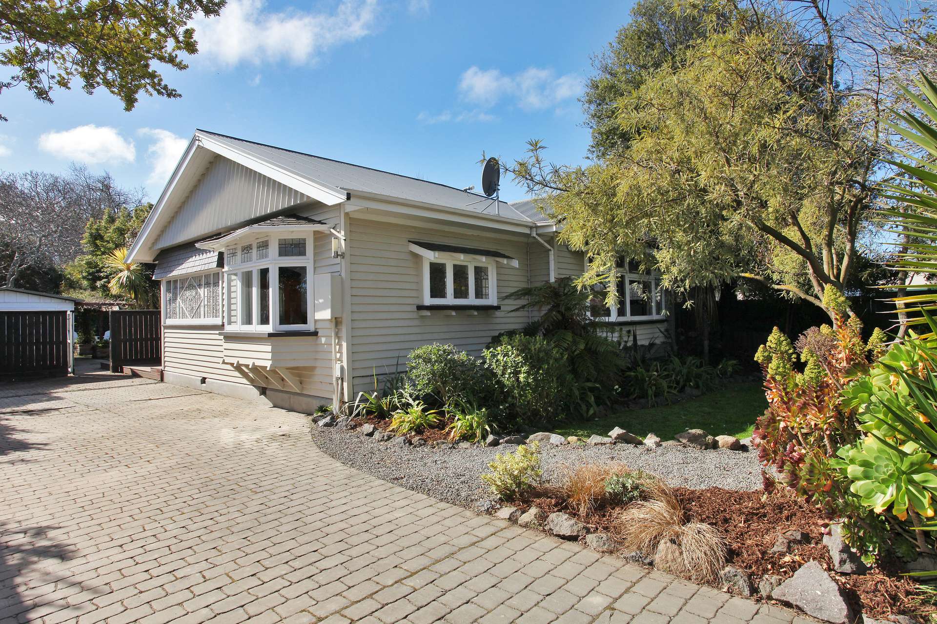 175 Woodham Road, Avonside, Christchurch City Real Estate Ray White
