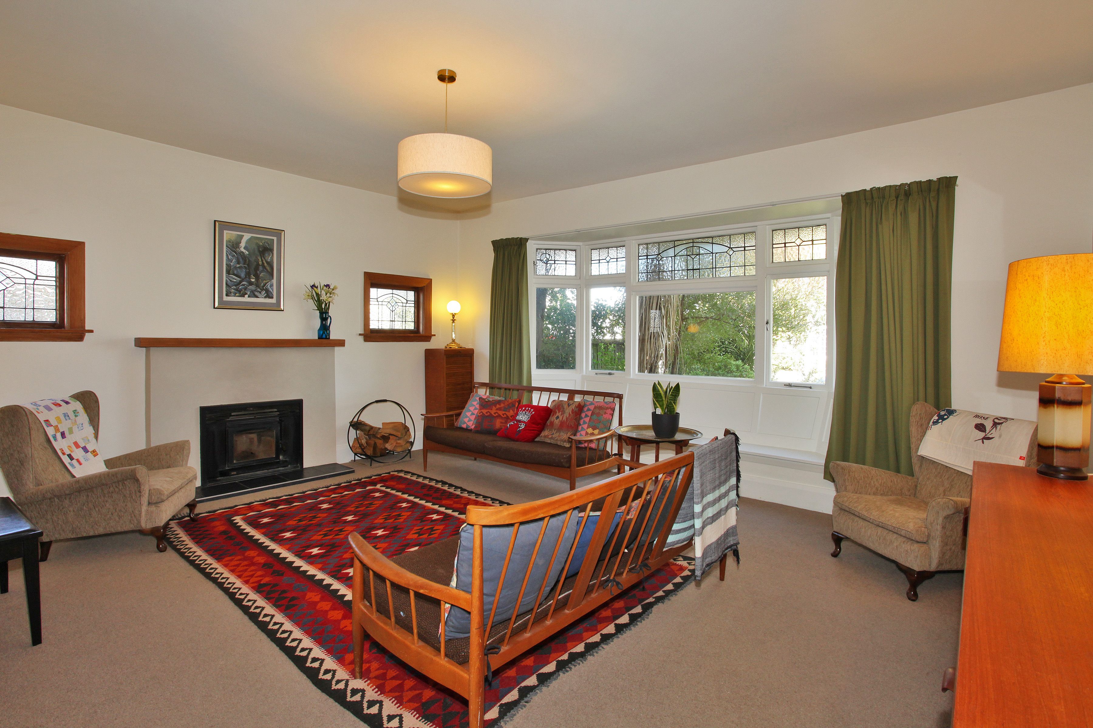 175 Woodham Road, Avonside, Christchurch City