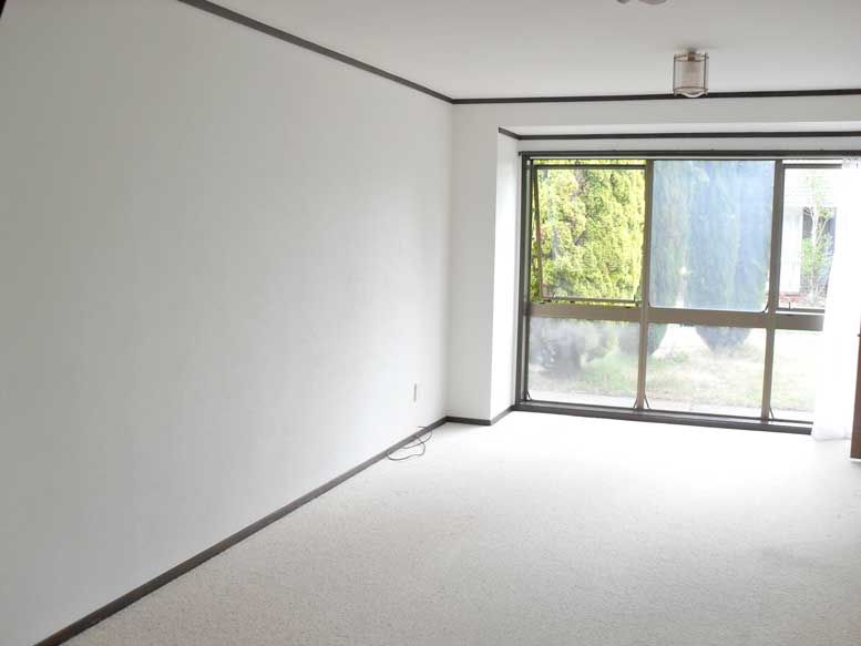 64B Sunderlands Road, Half Moon Bay, Manukau City