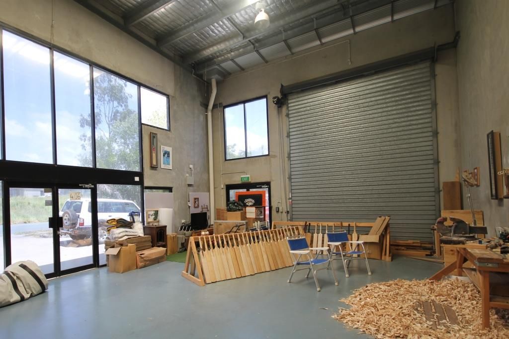 Unit 4, 16 Hook Street, Capalaba, QLD 4157