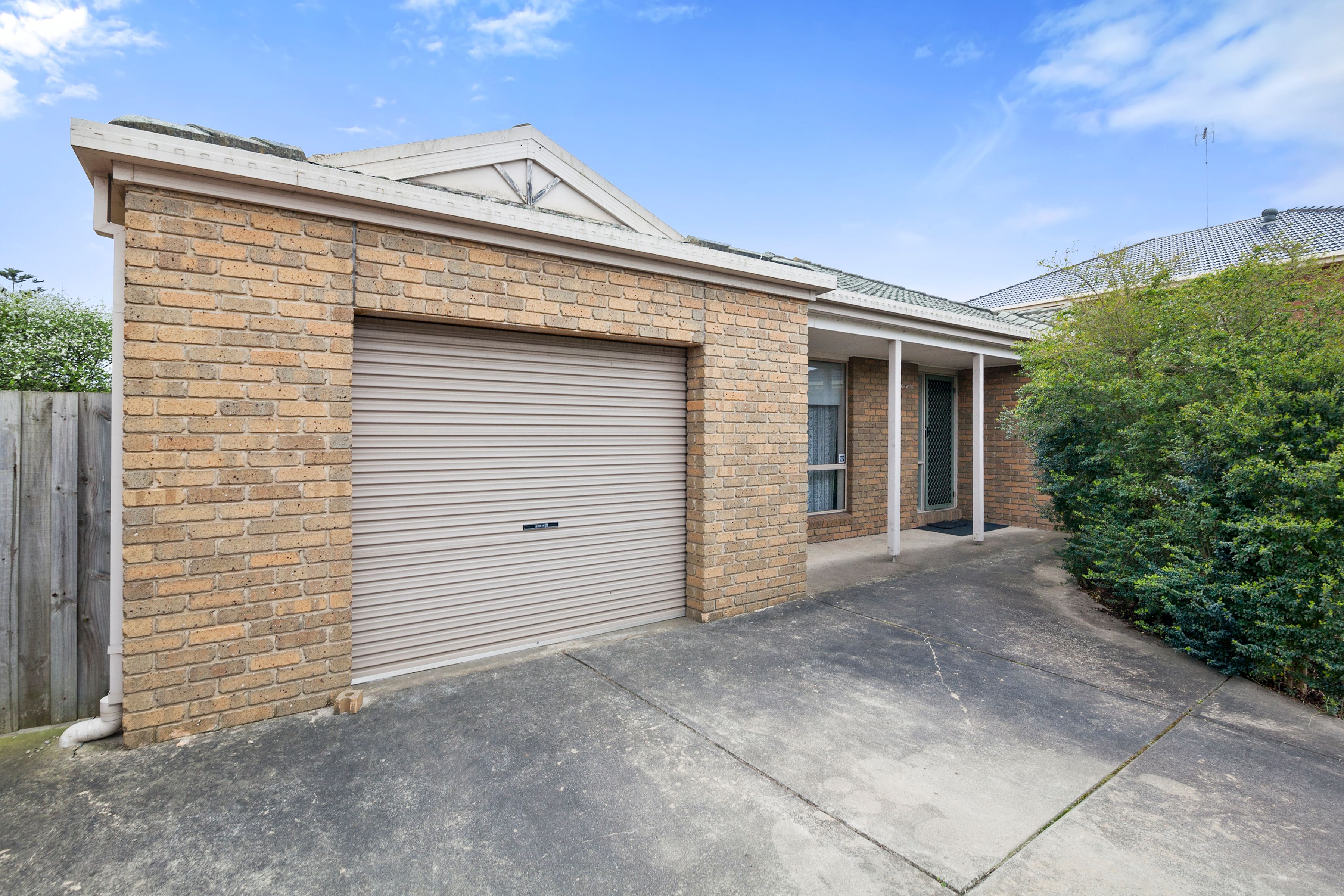 9 Pratt Court, Bell Post Hill, VIC 3215