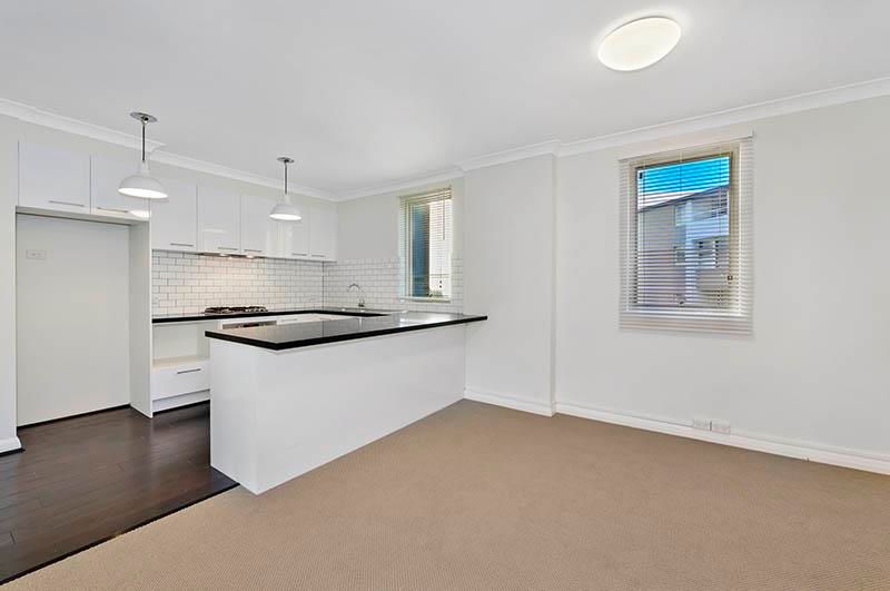 1027/161 New South Head Road, Edgecliff, NSW 2027