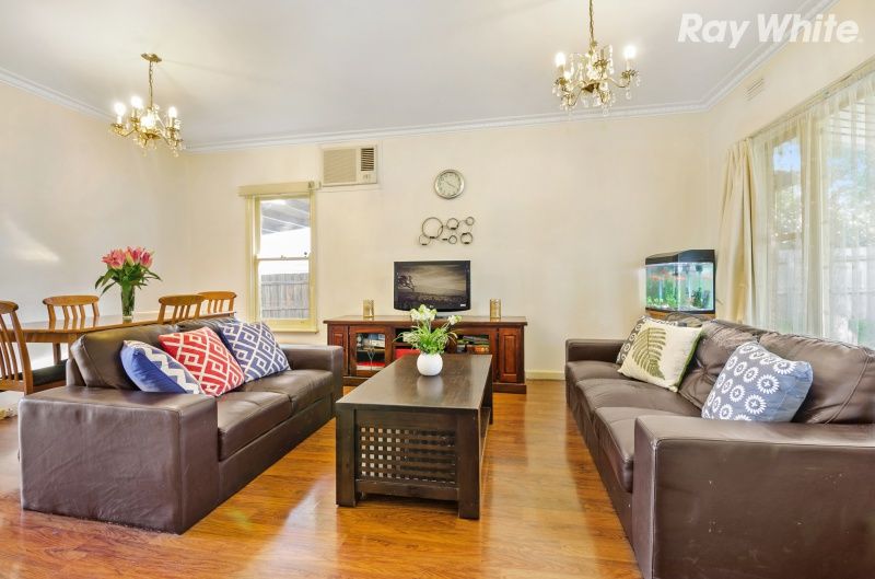 4 Tagell Road, Heathmont, VIC 3135