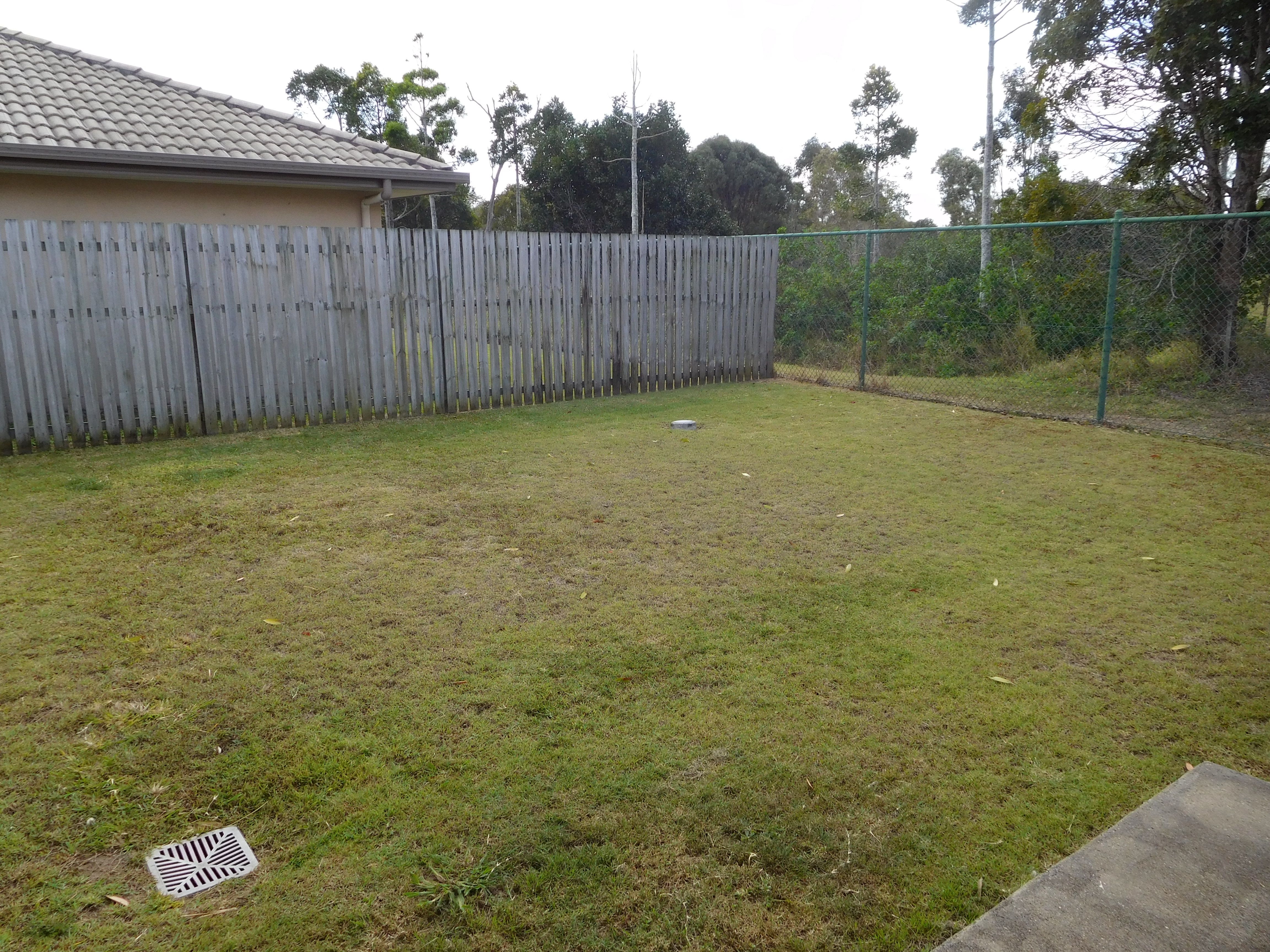 2/105 Ibis, Eli Waters, QLD 4655