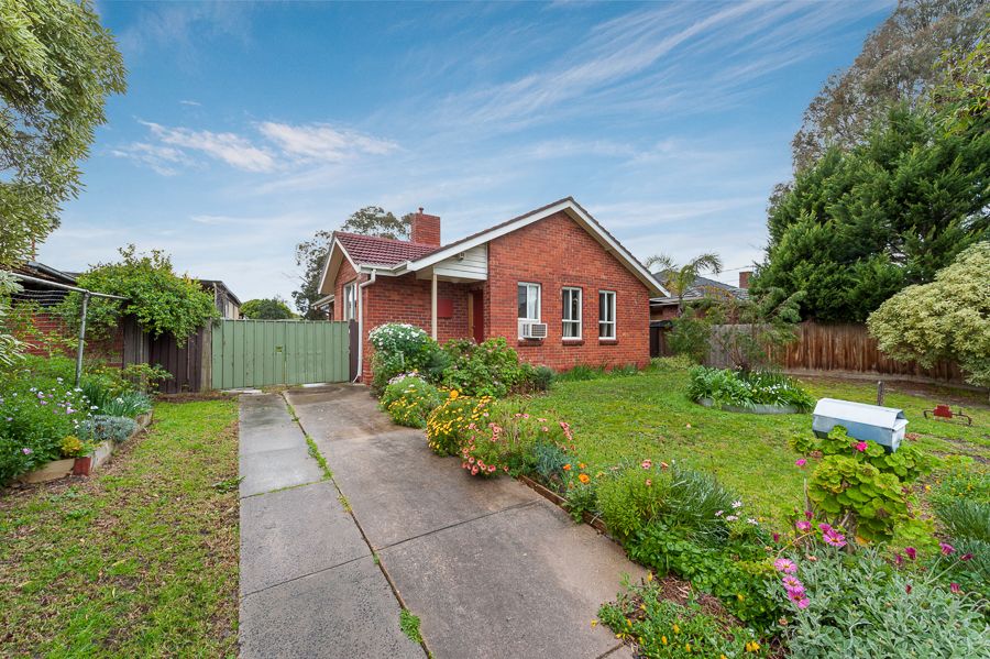 138 Outhwaite Road, Heidelberg West, VIC 3081