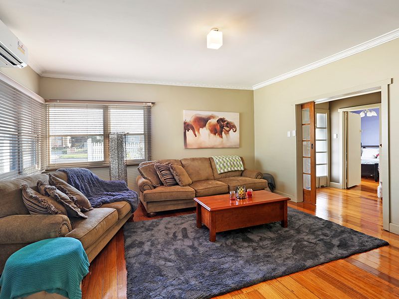 29 Marjorie Avenue, Belmont, VIC 3216