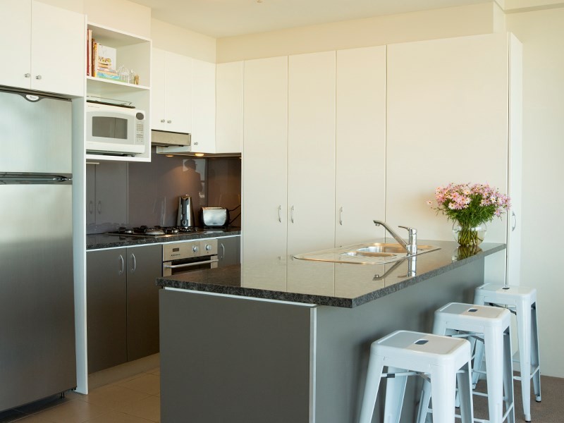 1404/221-229 Sydney Park Road, Erskineville, NSW 2043