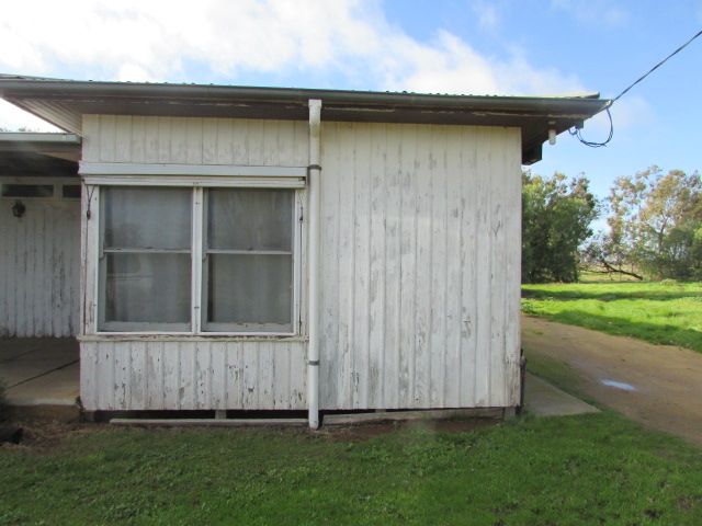 291 Bamawm Road, Bamawm, VIC 3561