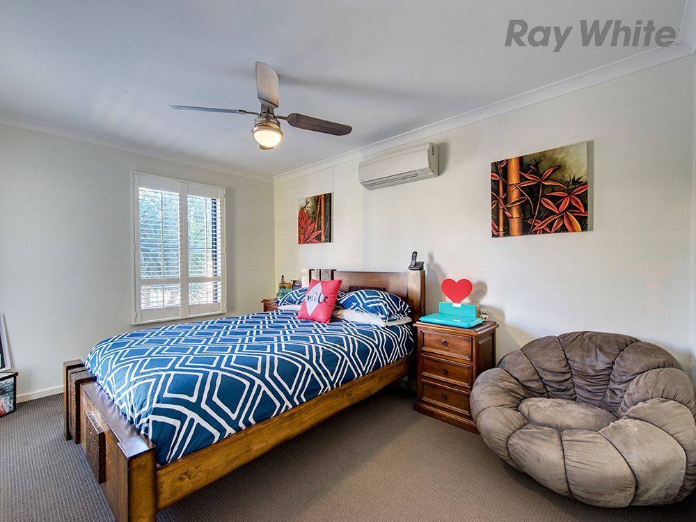 18 Glen Echo Street, Springfield Lakes, QLD 4300
