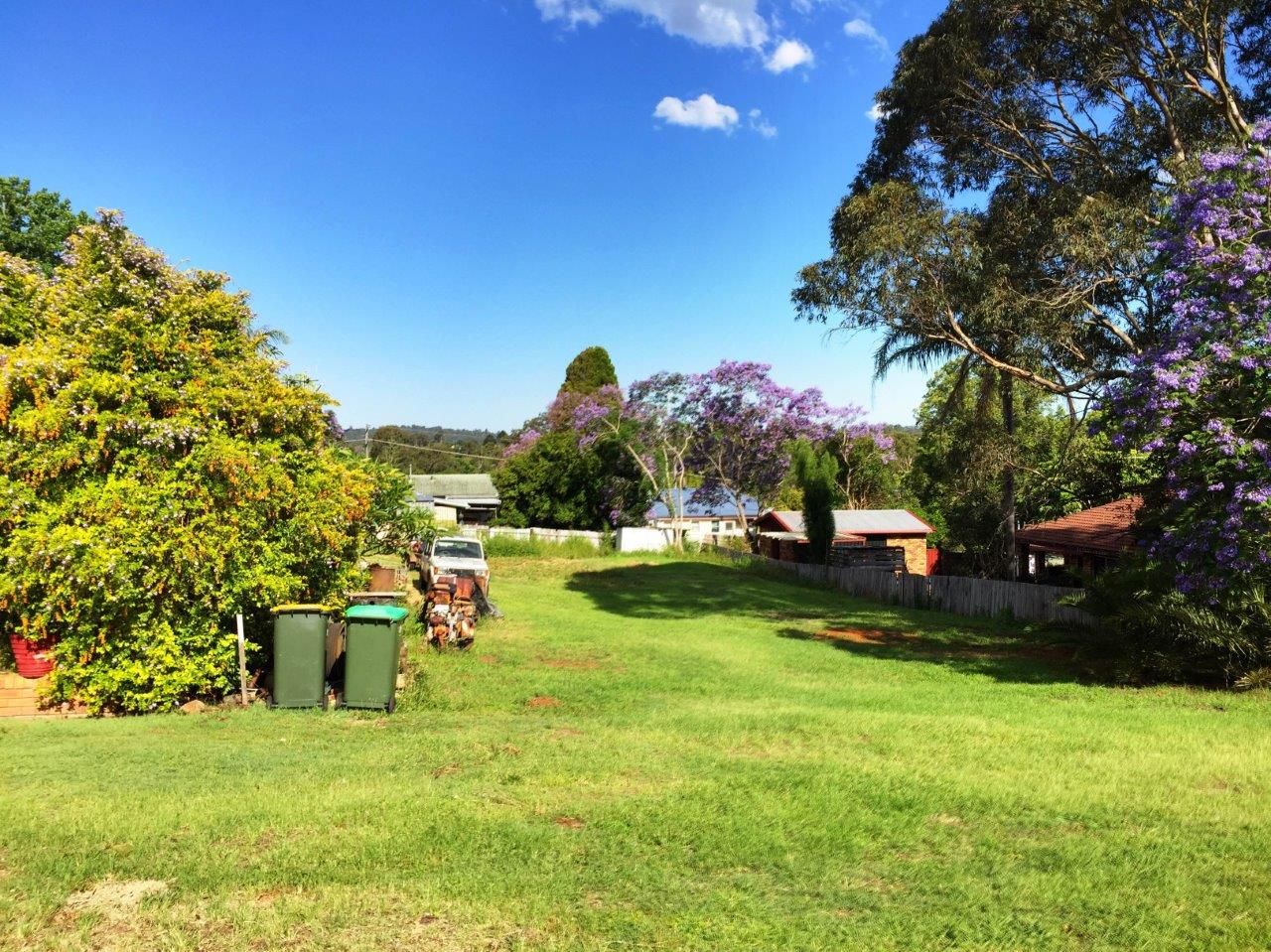 Lot 2 11 Killawarra Street, Wingham, NSW 2429