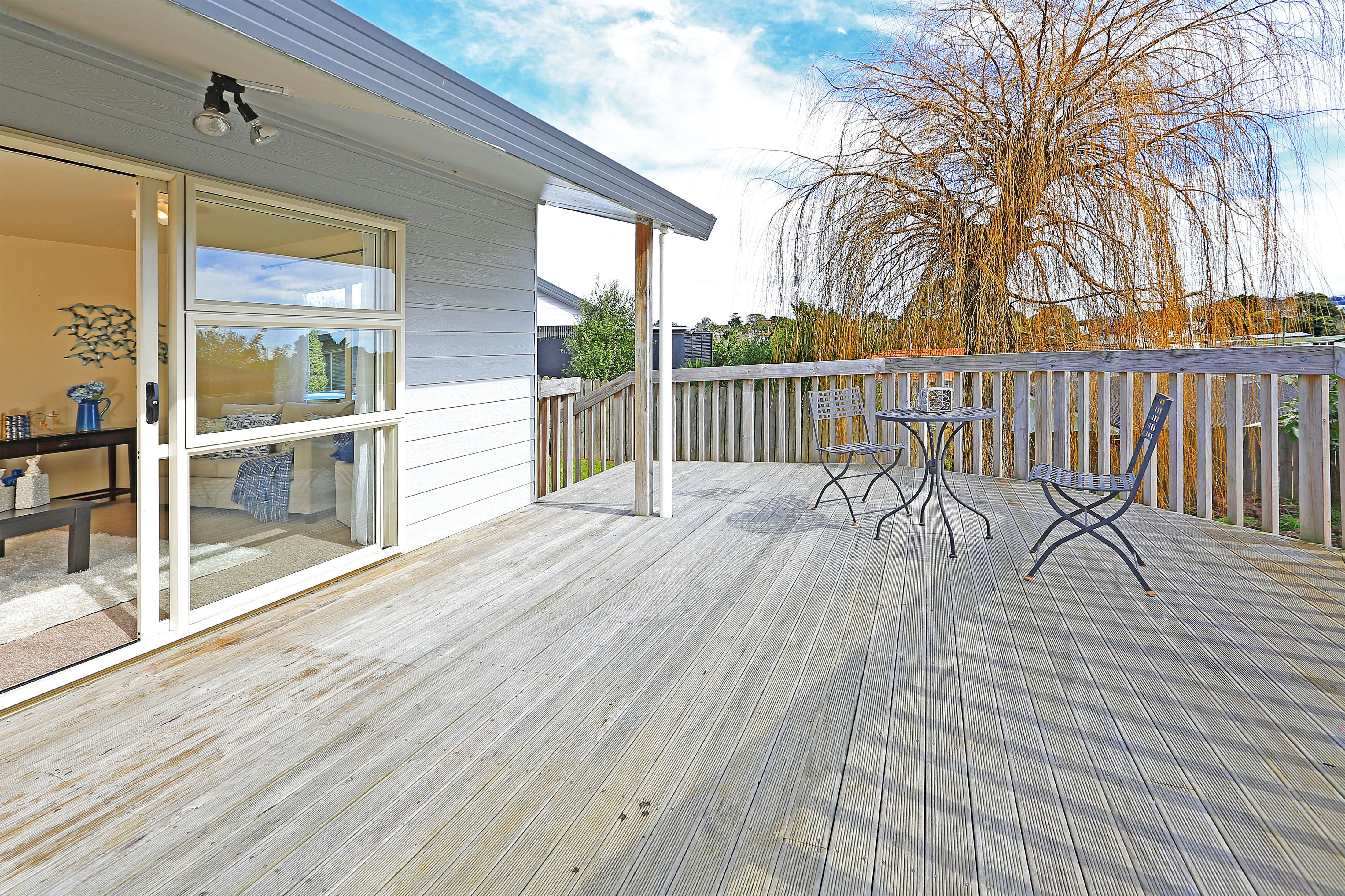 209c Penrose Road, Mount Wellington, Auckland City