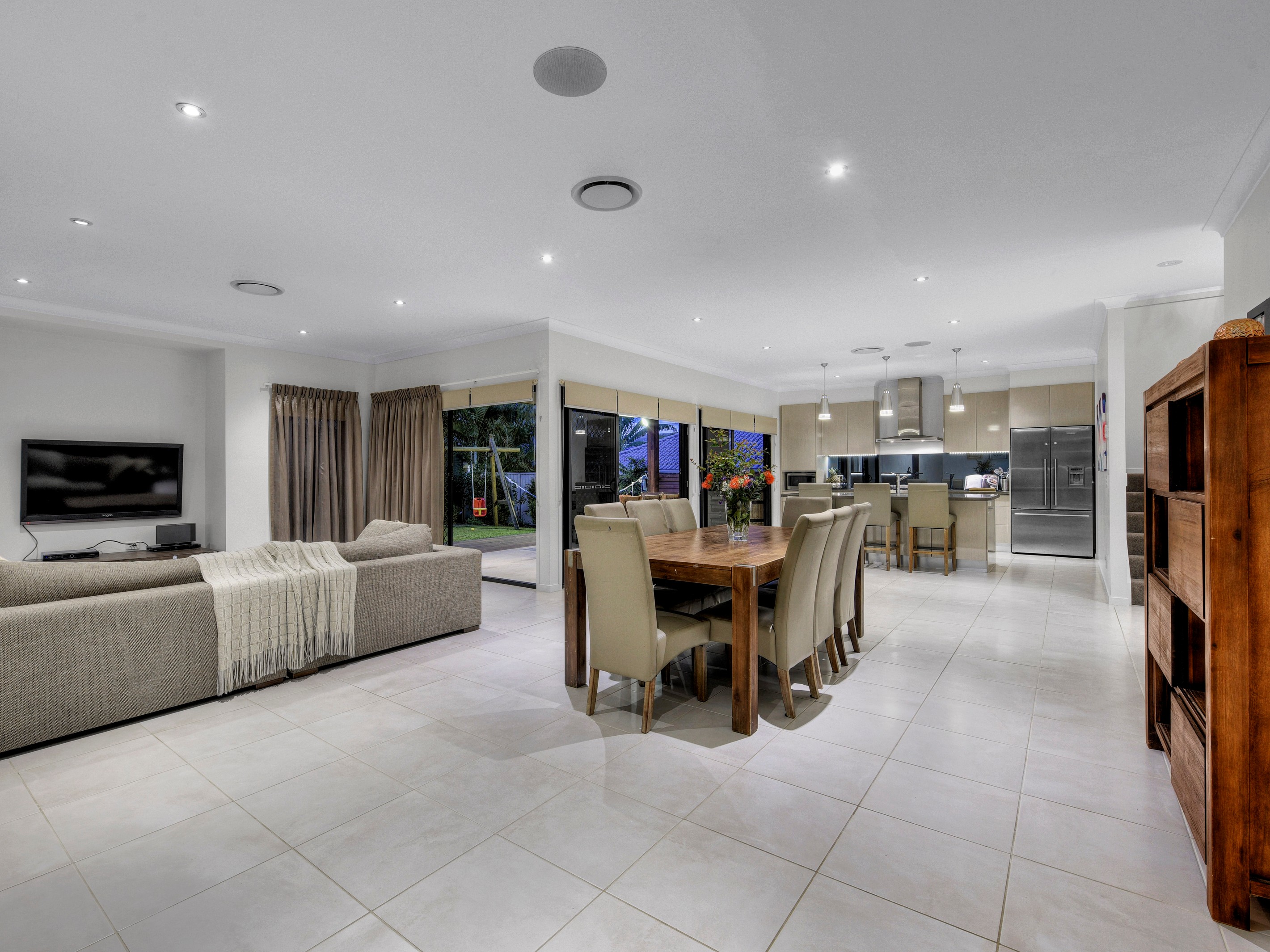 11 Cassia Street, Bridgeman Downs, QLD 4035