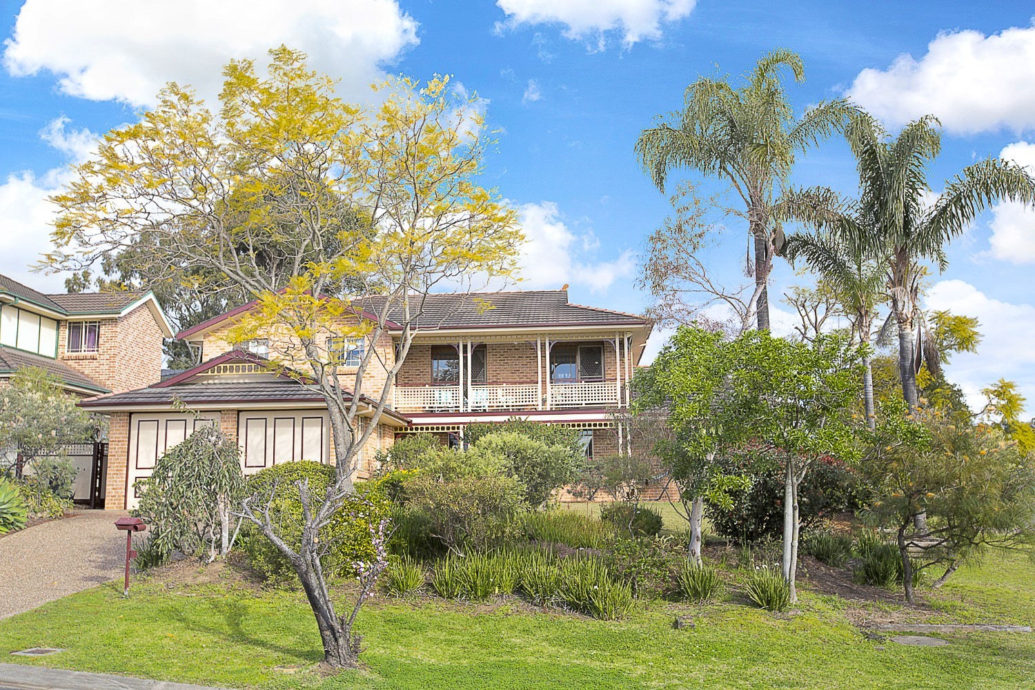 9 Lily Court, Glenmore Park, NSW 2745