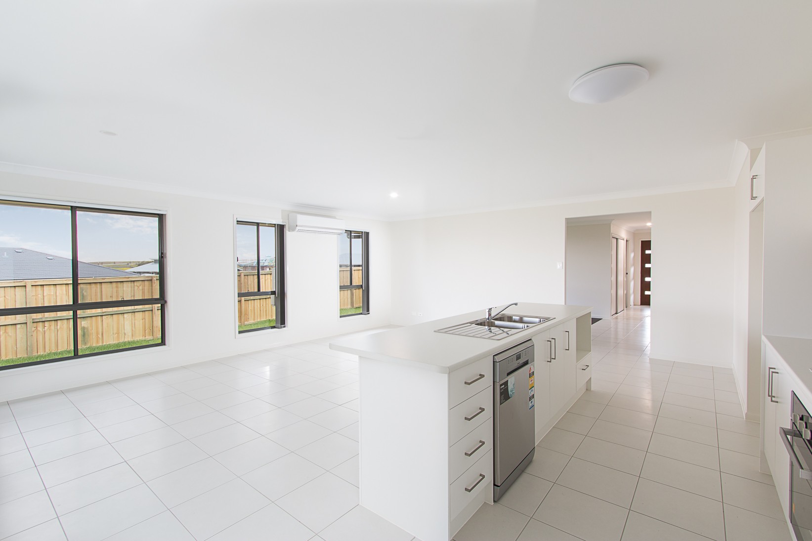 16 Snipe Street, Fletcher, NSW 2287