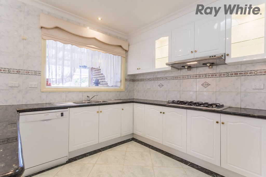 57 Tasman Crescent, Taylors Lakes, VIC 3038