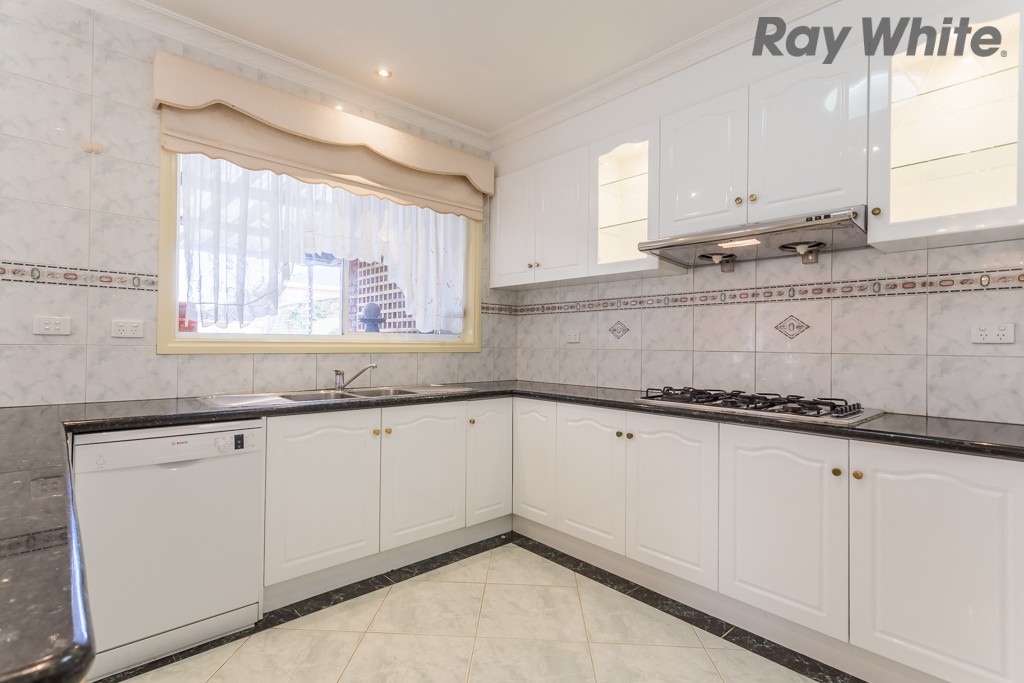 57 Tasman Crescent, Taylors Lakes, VIC 3038