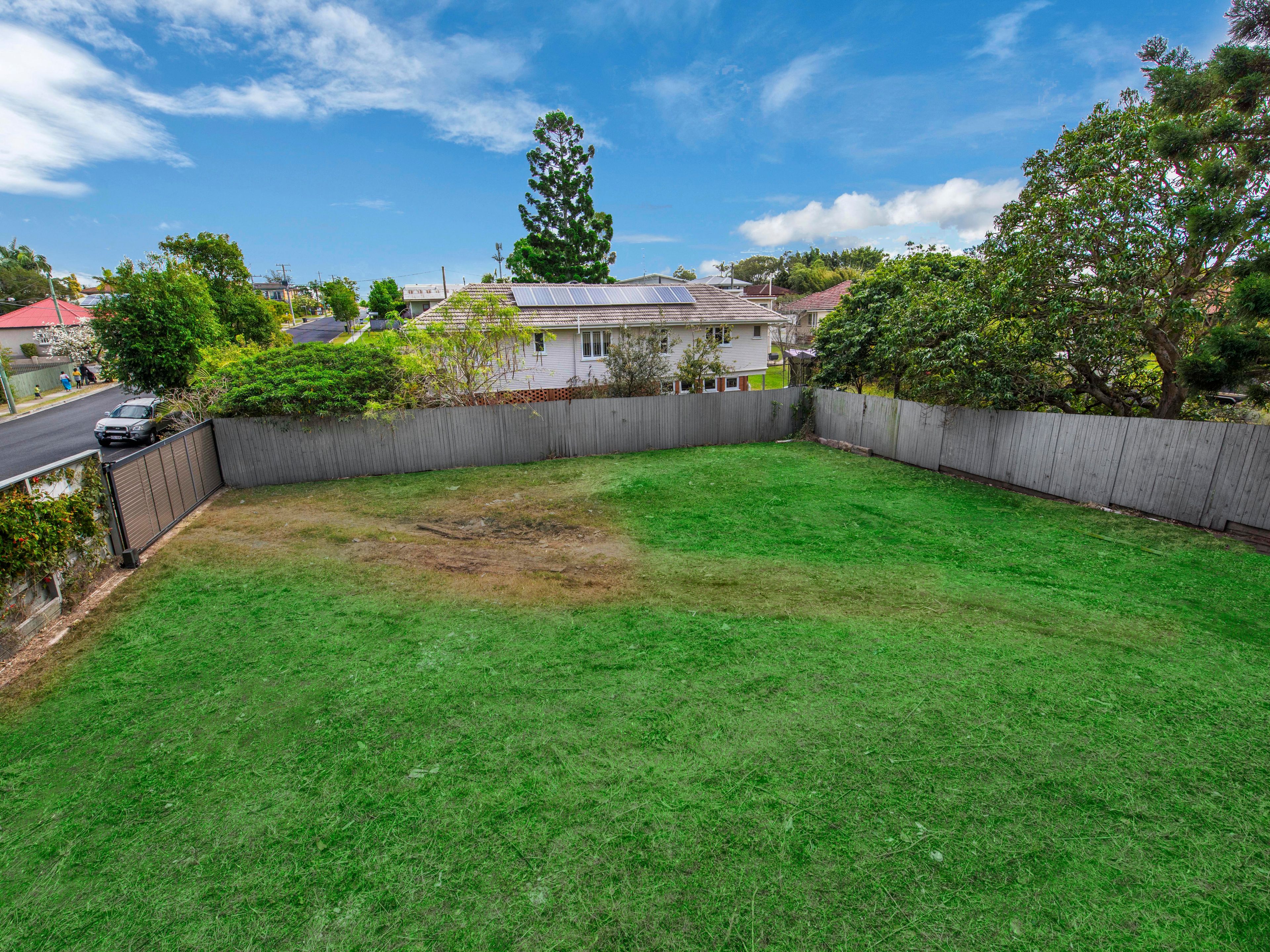 152 Leckie Road, Kedron, QLD 4031