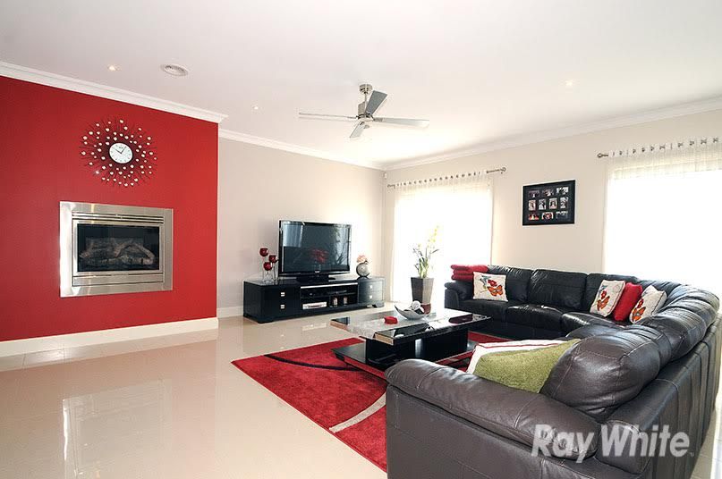 19 Windemere Street, Keysborough, VIC 3173