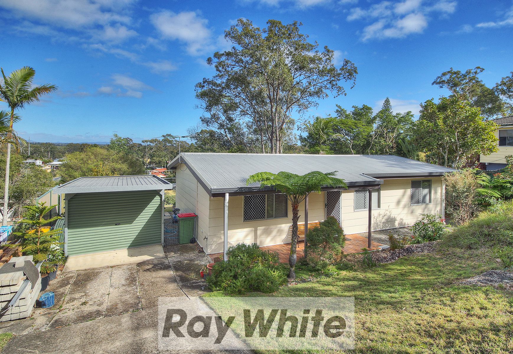 15 Tecoma Street, Kingston, QLD 4114